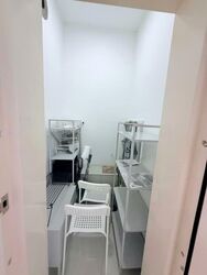 26 Newton (D11), Apartment #564724151